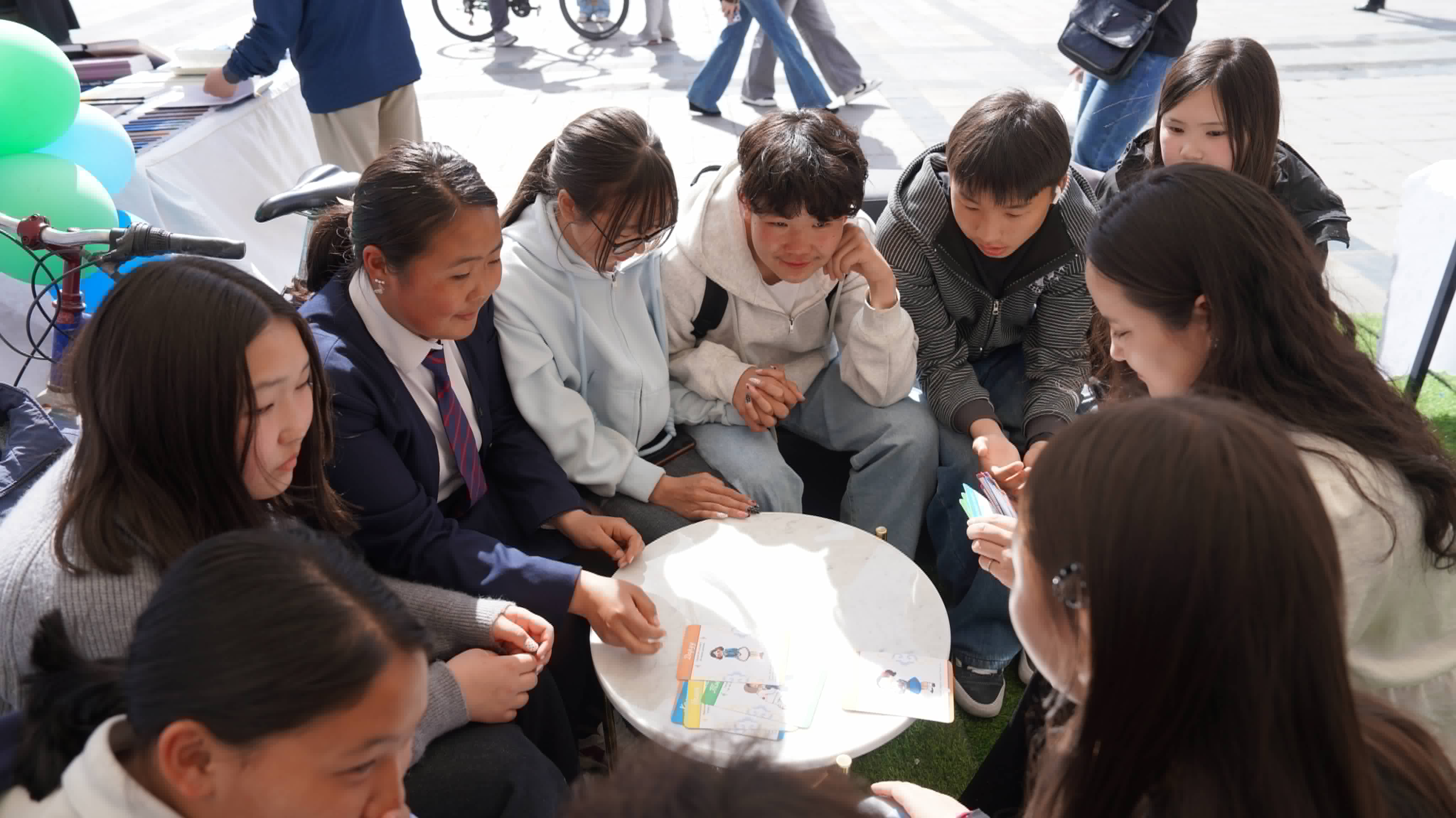 iaac
