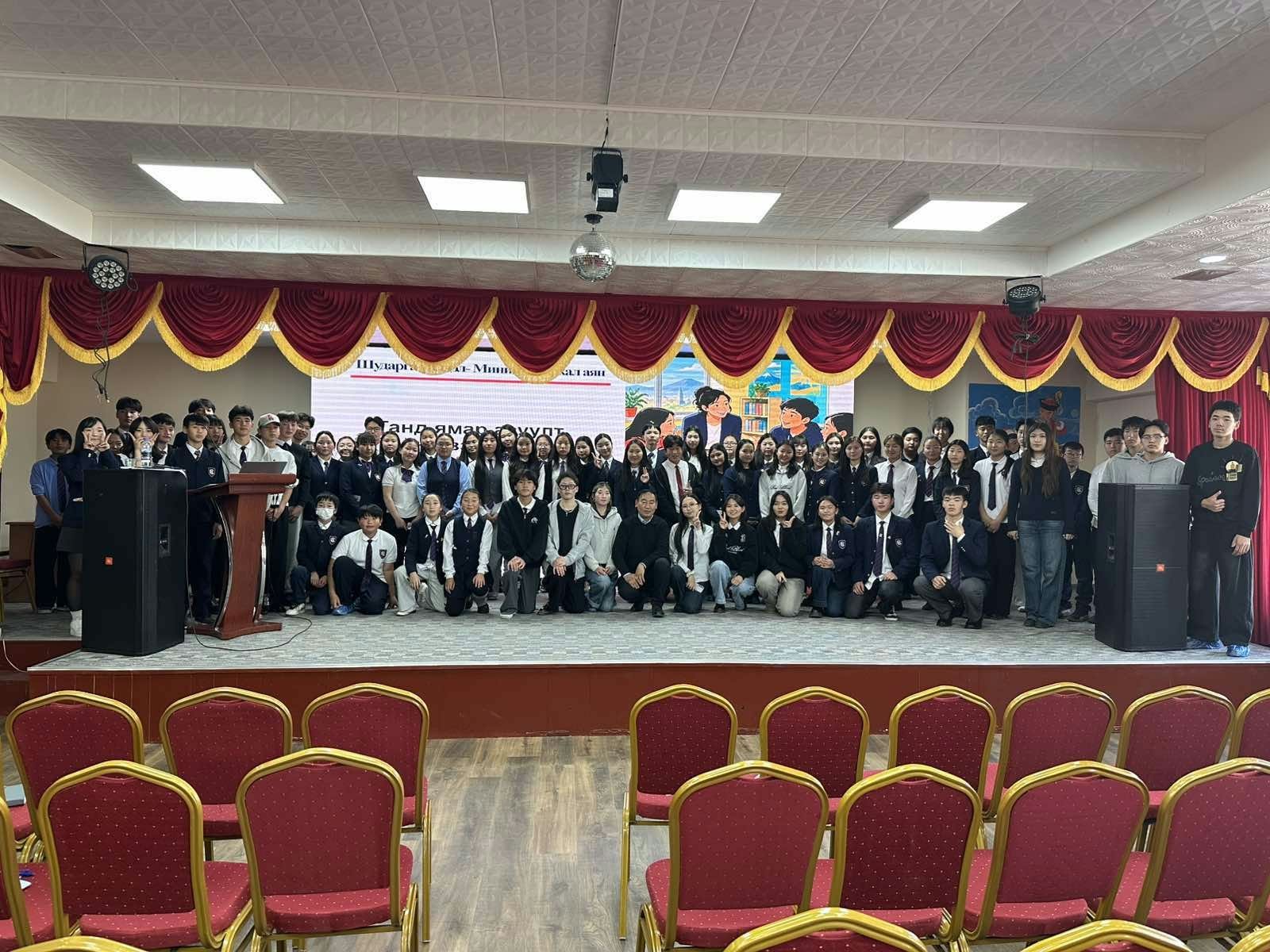 iaac
